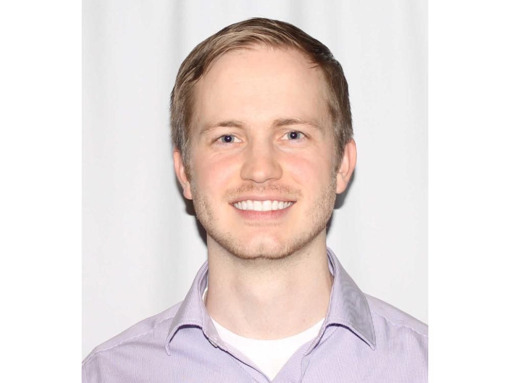 Ben Stenquist