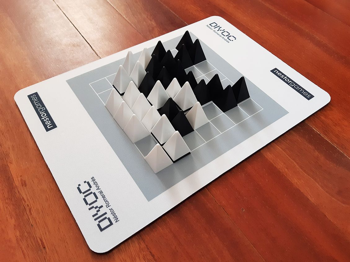 DIVOC