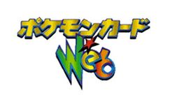 pokemon tcg cards for sale Amazon.com: Pokémon Rare Grab Bag 20 Rare Pokémon Cards : Toys & Games main image 1