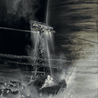 High Frontier 4 All: Module 4 – Exodus