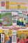 Issue: Knights of the Dinner Table Magazine (Issue 272 - 2020)
