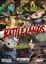Board Game: Battlelands