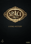 RPG Item: Living History