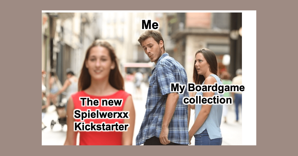 Saturn, devouring his Son Everyone Needs A Shed BoardGameGeek