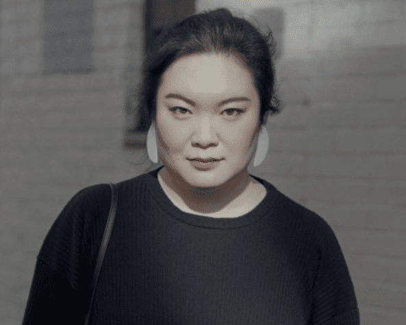 Lisk Feng