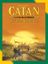 Board Game: Catan: Cities & Knights – 5-6 Player Extension
