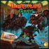 12 Realms: Dungeonland