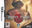 Video Game: Broken Sword: Director's Cut