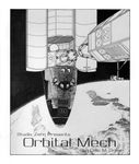 Video Game: Orbital Mech