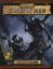 RPG Item: Paths of the Damned vol. 3: Forges of Nuln