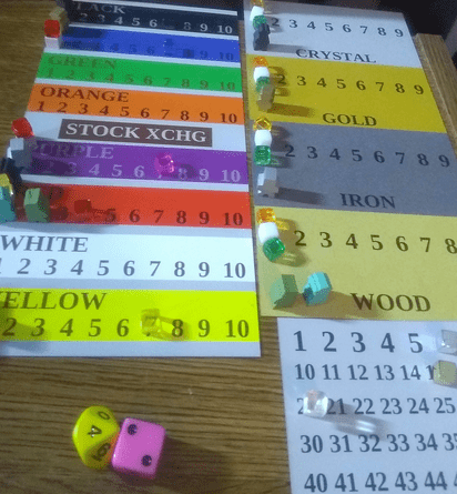 The Tactical Friction of the Parc des Princes