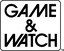 Video Game Hardware: Game & Watch