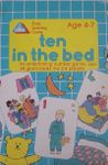 Ten in the Bed