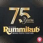 Rummikub