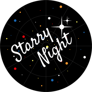 Starry Night