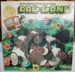 Dog-Gone