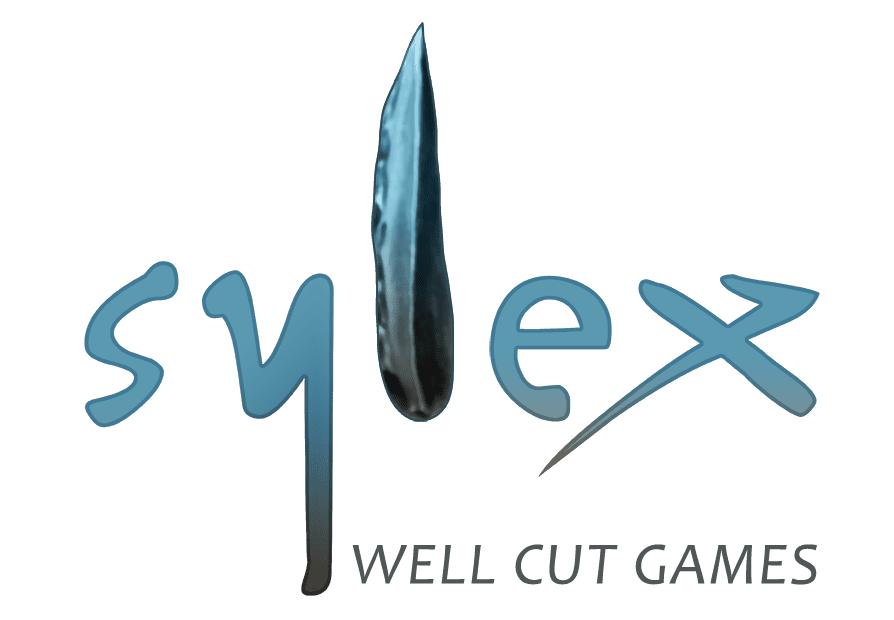 Sylex