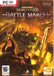 Video Game: Warhammer: Mark of Chaos – Battle March