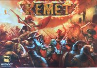 Kemet