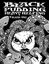RPG Item: Black Pudding: Heavy Helping Volume One