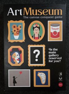 Art Museum