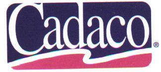 Cadaco