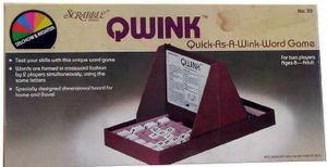 Qwink