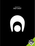 Fast Shot