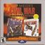 Video Game Compilation: Sid Meier's Civil War Collection