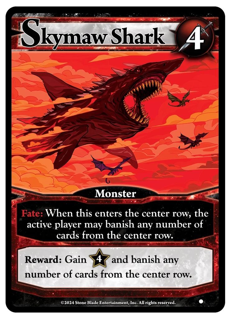 Illustration 3 de Ascension Legends