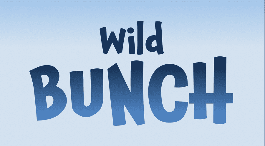 Wild Bunch