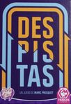 Despistas