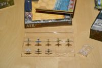 Memoir '44; storage solution geeklist | BoardGameGeek