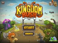 Geeklists For Kingdom Rush Boardgamegeek