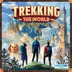 Trekking the World
