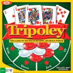 Rummy