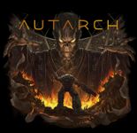 Autarch: The Age of Blood and Glory