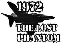 1972: The Lost Phantom