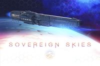 Sovereign Skies