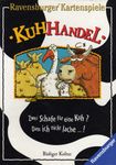 Kuhhandel