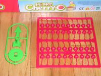 Hi Ho! Cherry-O | Image Gallery | BoardGameGeek