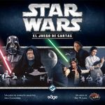 Board Game: Star Wars: The Card Game