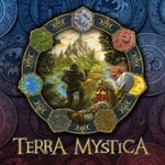 Video Game: Terra Mystica