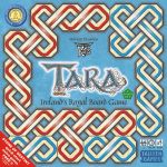 Tara: Ireland's Royal Board Game