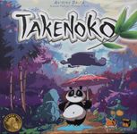Takenoko (2011)