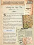 Sherlock Holmes Consulting Detective: Vanishing from Hyde Park