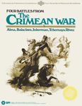 Crimean War Battles