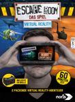 Escape Room: The Game – Virtual Reality