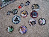 Board Game: Deadlands: Doomtown Range Wars