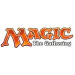 Magic: The Gathering CCG